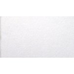 MKLuzkoviny.cz Froté prostěradlo bílé 140x200 – Hledejceny.cz