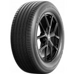BFGoodrich Advantage 2 215/70 R16 100H