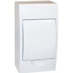 NG RA4 1x4M – Hledejceny.cz