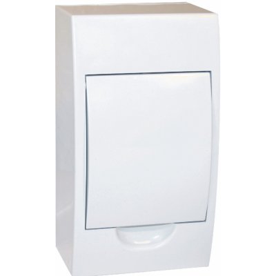 NG RA4 1x4M – Hledejceny.cz