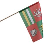 LIBEA, s.r.o. Plzeňský kraj mávátko – Hledejceny.cz