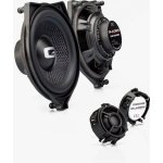 Gladen ONE 100.2 MB – Sleviste.cz