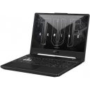 Notebook Asus FX506HC-HN004T