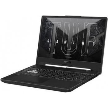 Asus FX506HC-HN004T