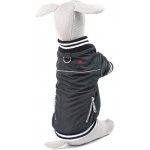 Vsepropejska Springy podzimní bunda – Hledejceny.cz