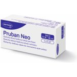 Hartmann-Rico Pruban Neo návin 1 m vel. 3 pro obvod 10-40 cm – Hledejceny.cz
