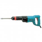 Makita HK0500 – Zboží Mobilmania