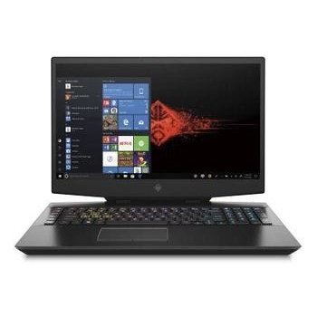 HP Omen 17-cb0012 7BK79EA