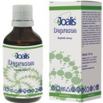 Joalis Depreson deprese 50 ml – Hledejceny.cz