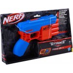 Nerf Alpha Strike Fang QS 4 – Zboží Dáma