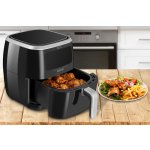 ECG AF 6000 – Hledejceny.cz