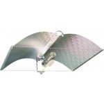 Adjust-a-Wings Avenger Medium + objímka + tepelný štít – Zbozi.Blesk.cz