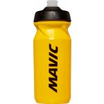 Mavic Pro Cap 650 ml – Zboží Dáma