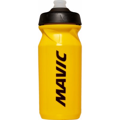Mavic Pro Cap 650 ml – Zboží Dáma
