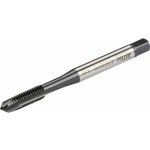 Rittal AS 4050.815 strojní závitník (Ø) 8 mm 3 ks – Hledejceny.cz