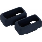 Tractive pro CAT Mini, gumová (2 ks) (TRCAT5RM) modrá – Zboží Živě