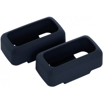 Tractive pro CAT Mini, gumová (2 ks) (TRCAT5RM) modrá – Zboží Živě