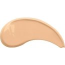 Max Factor Pečující make-up pro přirozený vzhled pleti Miracle Touch Second Skin SPF20 Hybrid Foundation 04 Light Medium 30 ml