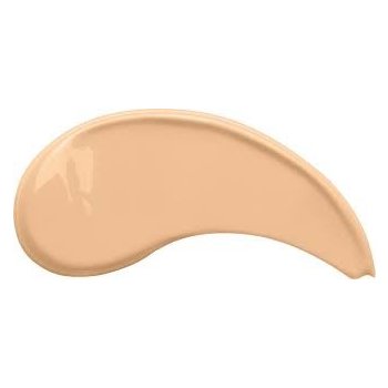 Max Factor Pečující make-up pro přirozený vzhled pleti Miracle Touch Second Skin SPF20 Hybrid Foundation 04 Light Medium 30 ml