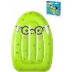 Bestway 42049 – Zboží Dáma