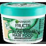 Garnier Fructis Aloe Vera Hair Food 390 ml – Sleviste.cz