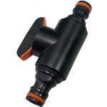 Bradas Black Line ECO-PWB2242 – Zboží Dáma