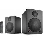 Wavemaster Cube Mini Neo – Zboží Živě