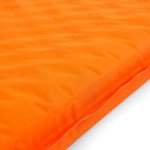 Spokey COUCH – Sleviste.cz