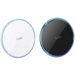 Hoco CW6 – Zboží Živě