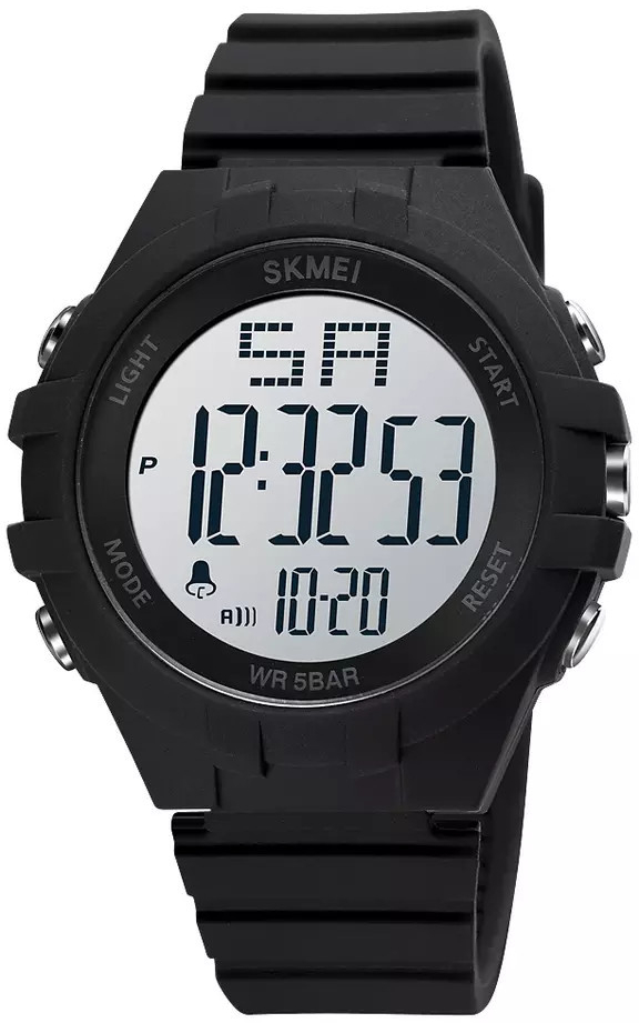 Skmei 1715-B