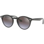 Ray-Ban RB2180 623094 – Hledejceny.cz