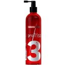 Babyliss Pro Proliss sprej pro uhlazení vlasů Liss'Up (Prolongateur) 250 ml