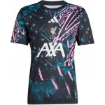 adidas Liverpool FC Pre-Match Jersey 2025/26 kb1447 – Zboží Dáma