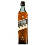Johnnie Walker Double Black 40% 0,7 l (holá láhev) – Zboží Dáma