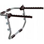 Menabo Biki | Zboží Auto