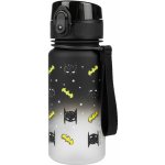 Presco Group Gradient Batman Mask 350 ml – Sleviste.cz
