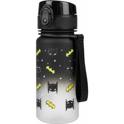 Presco Group Gradient Batman Mask 350 ml – Sleviste.cz
