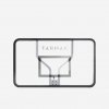 Basketbalový koš TARMAK Deska B100 Easy Polycarbonate
