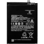 Xiaomi BN59 – Sleviste.cz