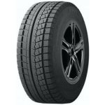 Arivo Winmaster ARW2 195/55 R15 85V