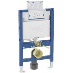 Geberit Duofix 111.003.00.2 – Hledejceny.cz