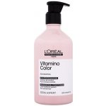 L’Oréal Expert Vitamino Color Resveratrol Conditioner 500 ml – Hledejceny.cz