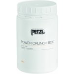 Petzl Power Crunch Box 100g – Zboží Dáma