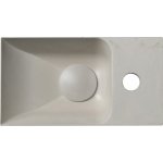 Sapho PICCOLINO PK30514 – Hledejceny.cz