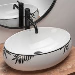 Rea Shila U6655 – Hledejceny.cz