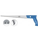 Pilana Pila děrovka 315 mm – Zbozi.Blesk.cz