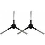 Xiaomi Mi Robot Vacuum-Mop Pro Side Brush 26607 – Hledejceny.cz