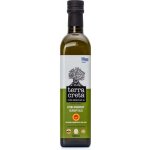 Terra Creta olivový olej Extra panenský 0,5 l – Zboží Dáma