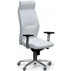 Kancelářská židle Antares Mega