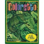 Albi Coloretto – Hledejceny.cz